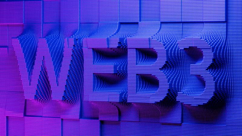 Java赋能:河南微信小程序开发的核心技能图谱构建