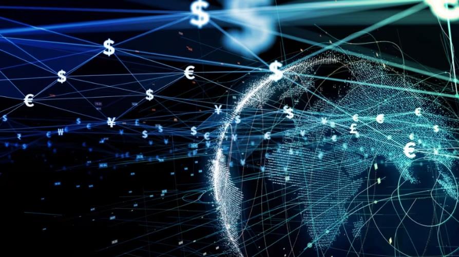 河南系统开发:Scala与Java生态的融合之道——打造高效系统架构