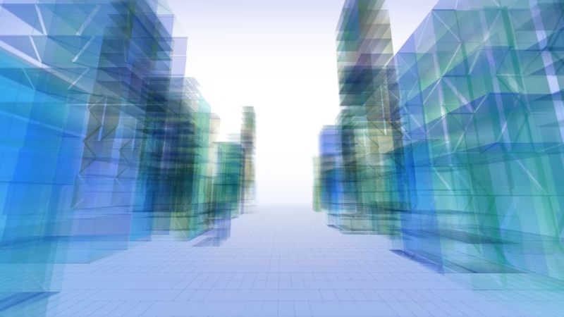 河南软件开发:如何精准选择合适的数据分析工具