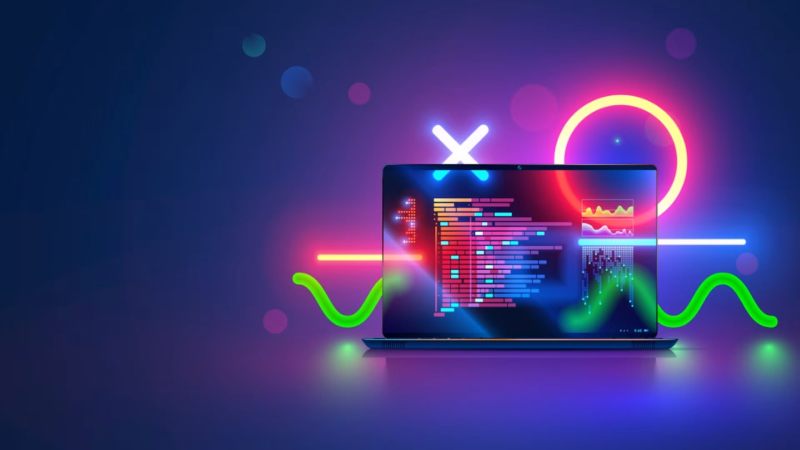 技术迭代浪潮下,河南国产化适配中Rust能否取代C++?AI场景的核心对比