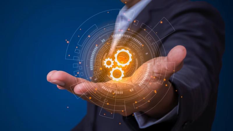 河南国产化适配浪潮下:机器人会取代本地从业者吗?深度辩证