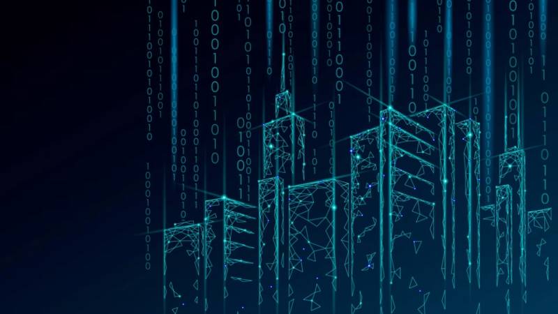 河南企业AI应用落地:C++驱动AI核心场景的技术价值解析
