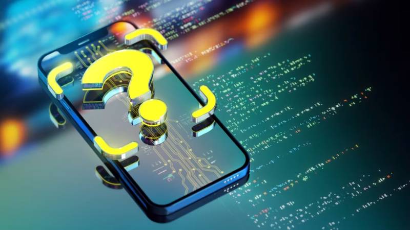 河南企业AI应用落地:核心策略与实战路径全解析
