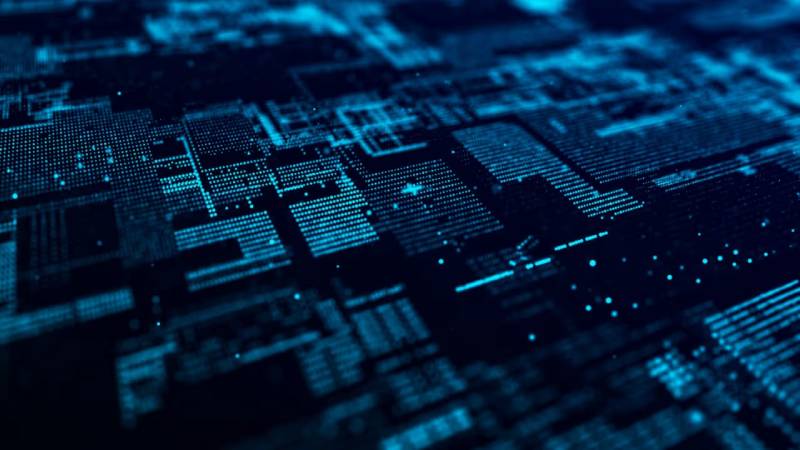 为什么DevOps是河南软件开发的核心方法论