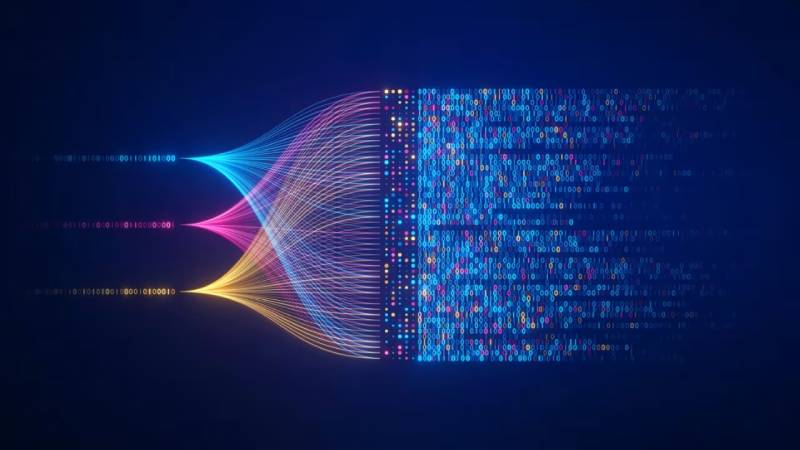 河南软件开发：解锁高性能应用的核心技术路径