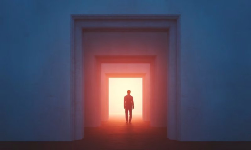 河南系统开发:未来开发团队需要哪些核心技能才能高效破局?