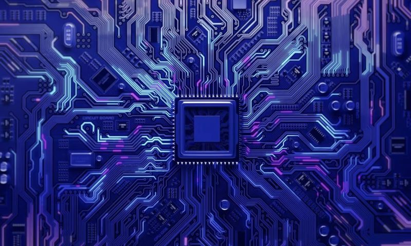 河南软件开发公司